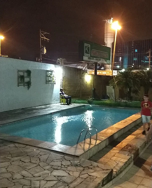 Cata-Ventos Festas e Eventos